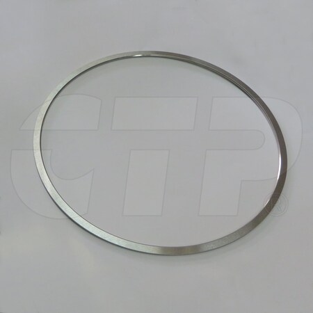 Aic Replacement Parts Gasket-Cyl Head Combustio Fits Caterpillar Models 1432878